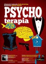 Psychoterapia
